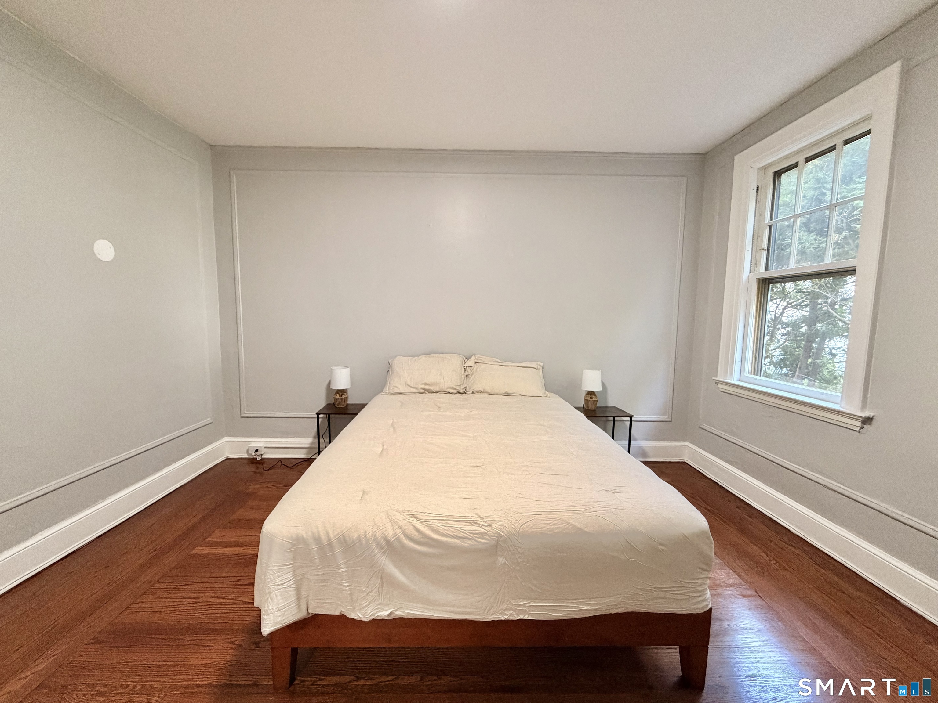 55 Marvel Road, Unit B1 New Haven, CT 06515 - Photo 5 of 8 Gallery Image 5