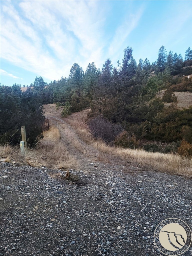 126 Nighthawk Road Reed Point, MT 59069 - Photo 17 of 35 Gallery Image 17