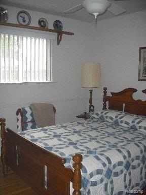 2548 Elmcrest Road Sterling Heights, MI 48310 - Photo 6 of 16 ELMCREST0004