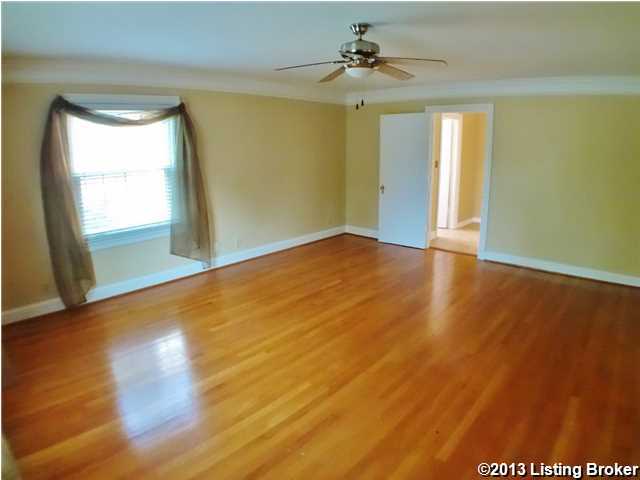 3226 Lexington Road Louisville, KY 40206 - Photo 20 of 30 Additional Photo