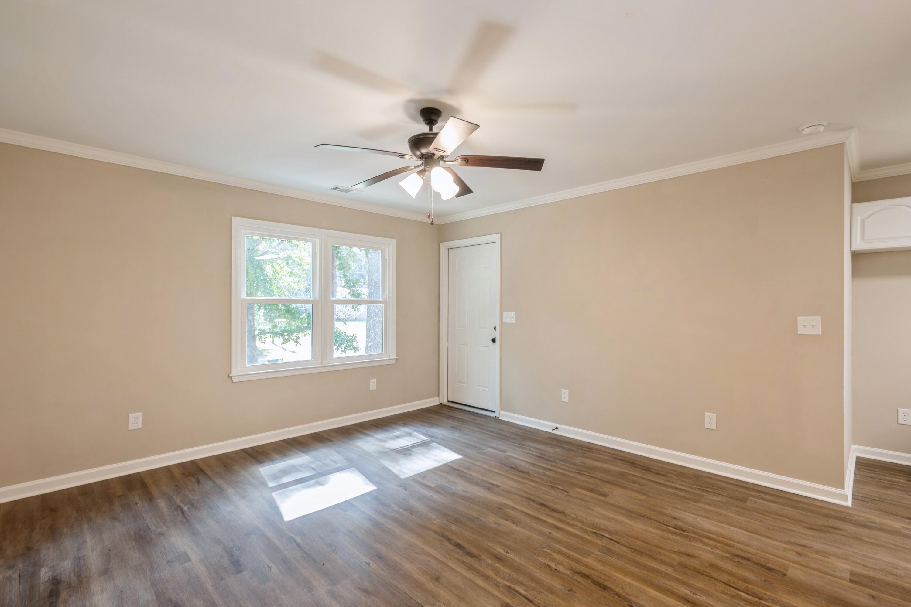 1004 Gary Drive McCormick, SC 29835 - Photo 15 of 30