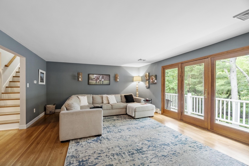 9 Foster Street Acton, MA 01720 - Photo 12 of 42