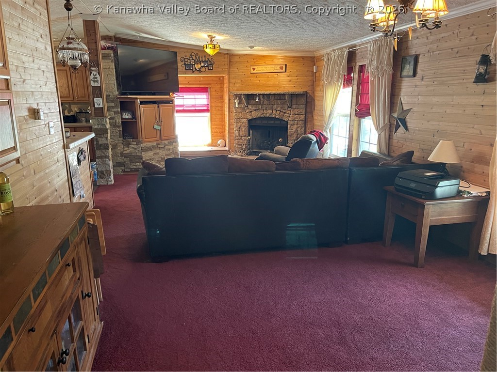 5503 Jerrys Run Road Apple Grove, WV 25502 - Photo 8 of 27 Gallery Image 8