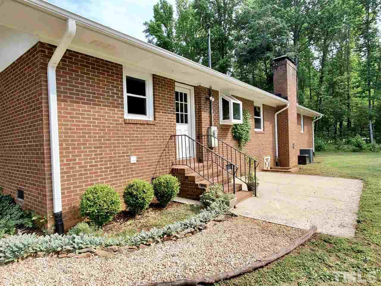 619 Buren Road Bahama, NC 27503 - Photo 22 of 25