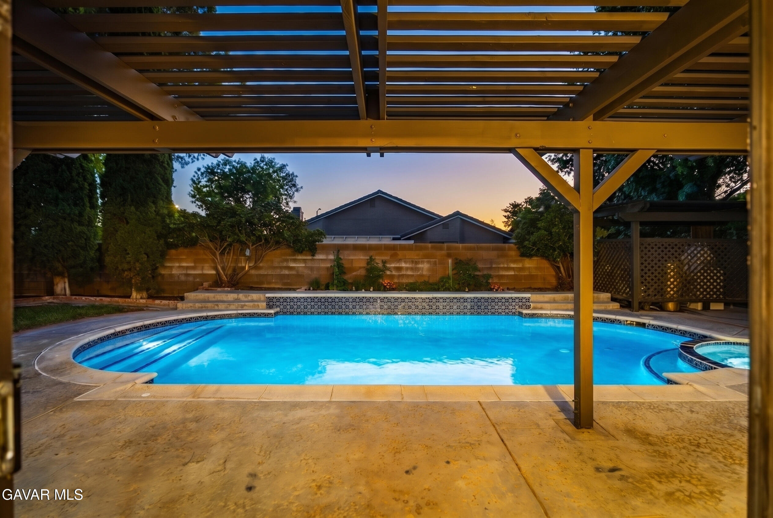 44001 Ruthron Avenue Lancaster, CA 93536 - Photo 30 of 44 Ruthron-30