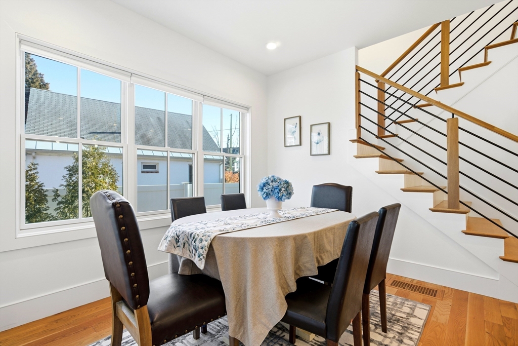 7 Sharon Avenue, Unit 7 Newton, MA 02466 - Photo 13 of 41