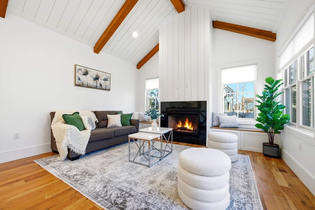 7 Sharon Avenue, Unit 7 Newton, MA 02466 - Photo 14 of 41