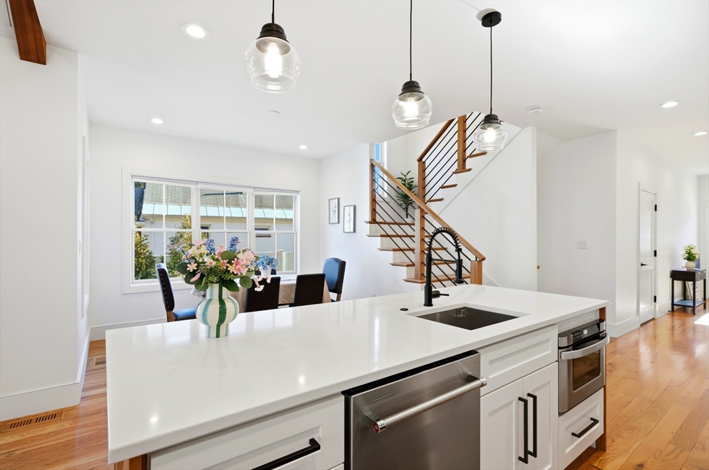 7 Sharon Avenue, Unit 7 Newton, MA 02466 - Photo 16 of 41