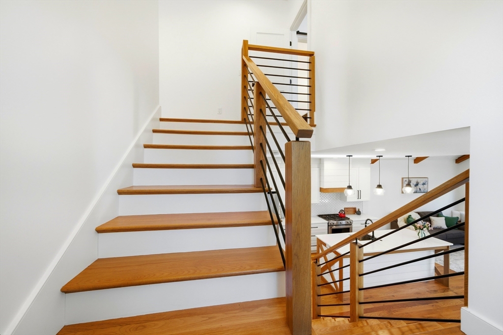 7 Sharon Avenue, Unit 7 Newton, MA 02466 - Photo 17 of 41