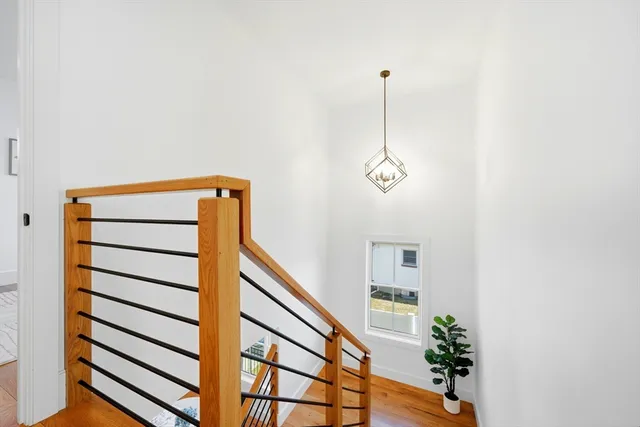 $1,599,000 | 7 Sharon Avenue, Unit 7, Newton, MA 02466