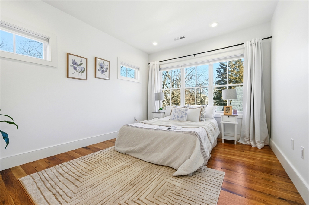 7 Sharon Avenue, Unit 7 Newton, MA 02466 - Photo 19 of 41