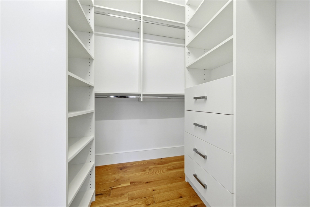 7 Sharon Avenue, Unit 7 Newton, MA 02466 - Photo 21 of 41