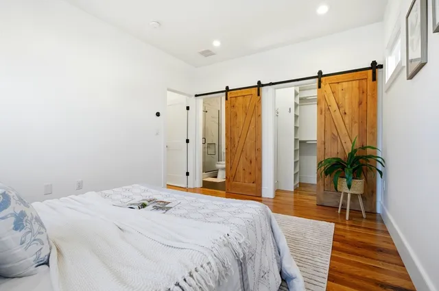 $1,599,000 | 7 Sharon Avenue, Unit 7, Newton, MA 02466