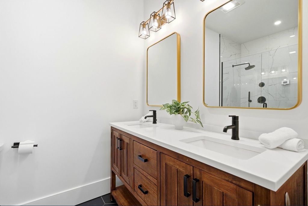 7 Sharon Avenue, Unit 7 Newton, MA 02466 - Photo 23 of 41