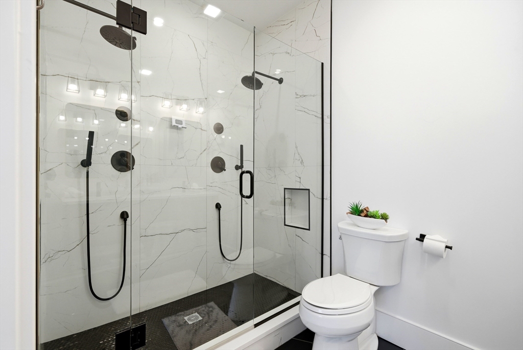 7 Sharon Avenue, Unit 7 Newton, MA 02466 - Photo 24 of 41