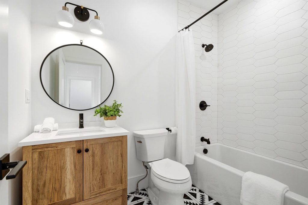 7 Sharon Avenue, Unit 7 Newton, MA 02466 - Photo 25 of 41