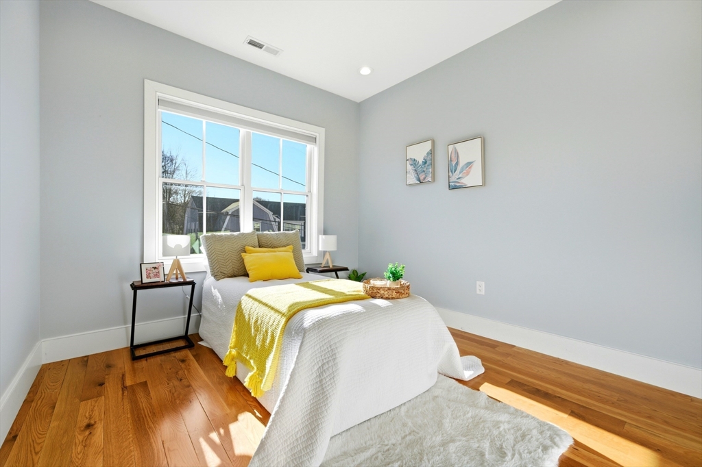 7 Sharon Avenue, Unit 7 Newton, MA 02466 - Photo 26 of 41