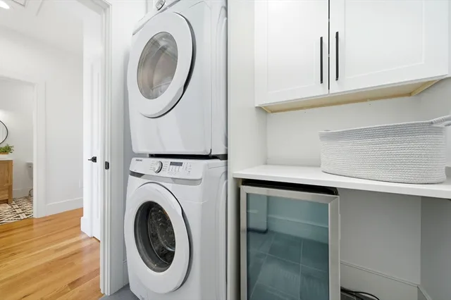 $1,599,000 | 7 Sharon Avenue, Unit 7, Newton, MA 02466