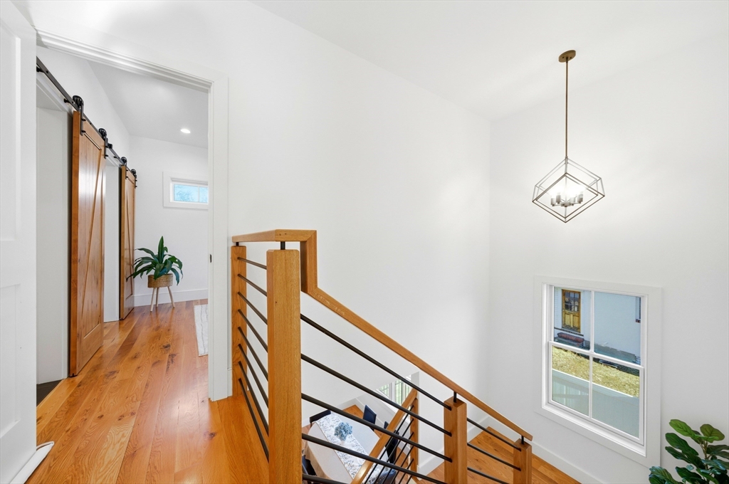 7 Sharon Avenue, Unit 7 Newton, MA 02466 - Photo 31 of 41