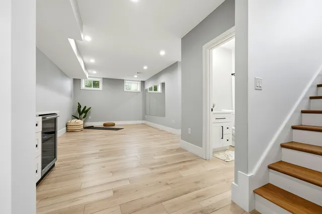 $1,599,000 | 7 Sharon Avenue, Unit 7, Newton, MA 02466