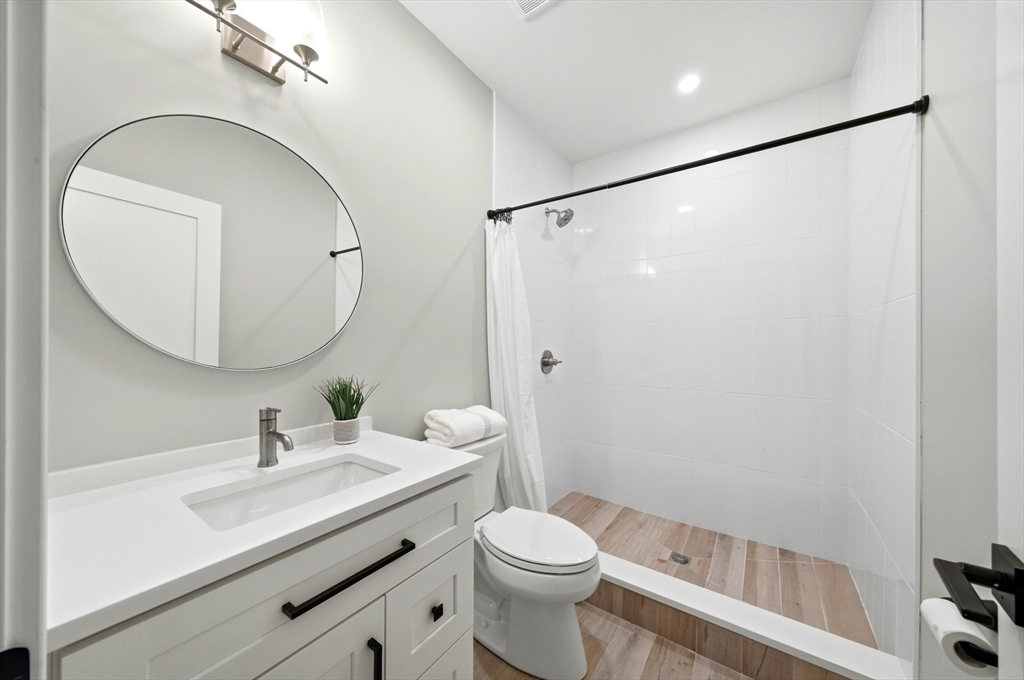 7 Sharon Avenue, Unit 7 Newton, MA 02466 - Photo 33 of 41