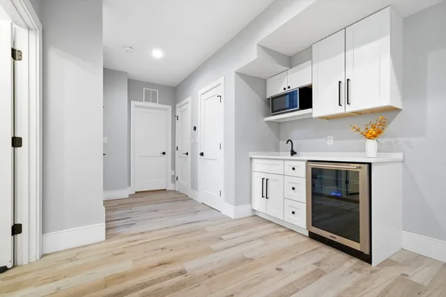 $1,599,000 | 7 Sharon Avenue, Unit 7, Newton, MA 02466