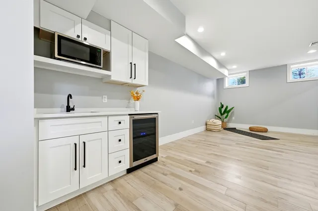 $1,599,000 | 7 Sharon Avenue, Unit 7, Newton, MA 02466