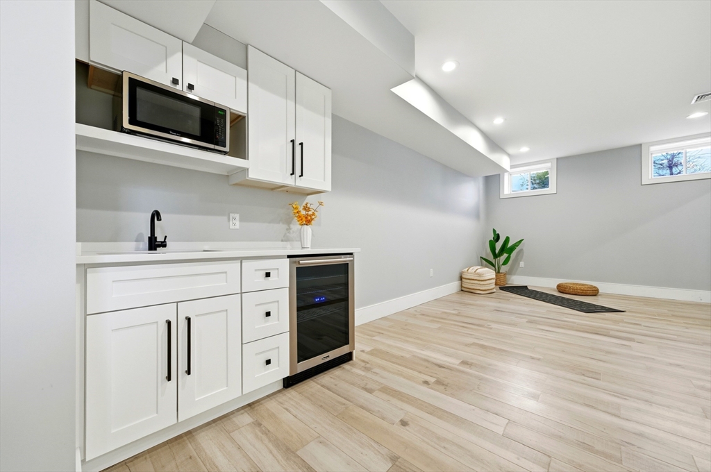 7 Sharon Avenue, Unit 7 Newton, MA 02466 - Photo 36 of 41