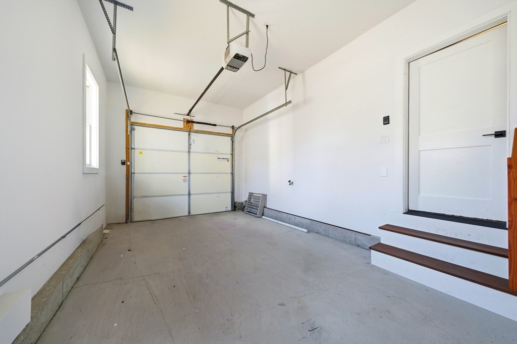 7 Sharon Avenue, Unit 7 Newton, MA 02466 - Photo 37 of 41