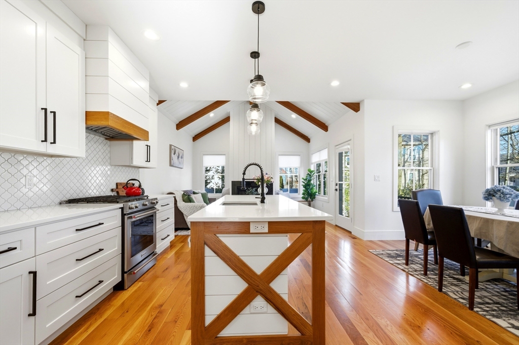 7 Sharon Avenue, Unit 7 Newton, MA 02466 - Photo 5 of 41