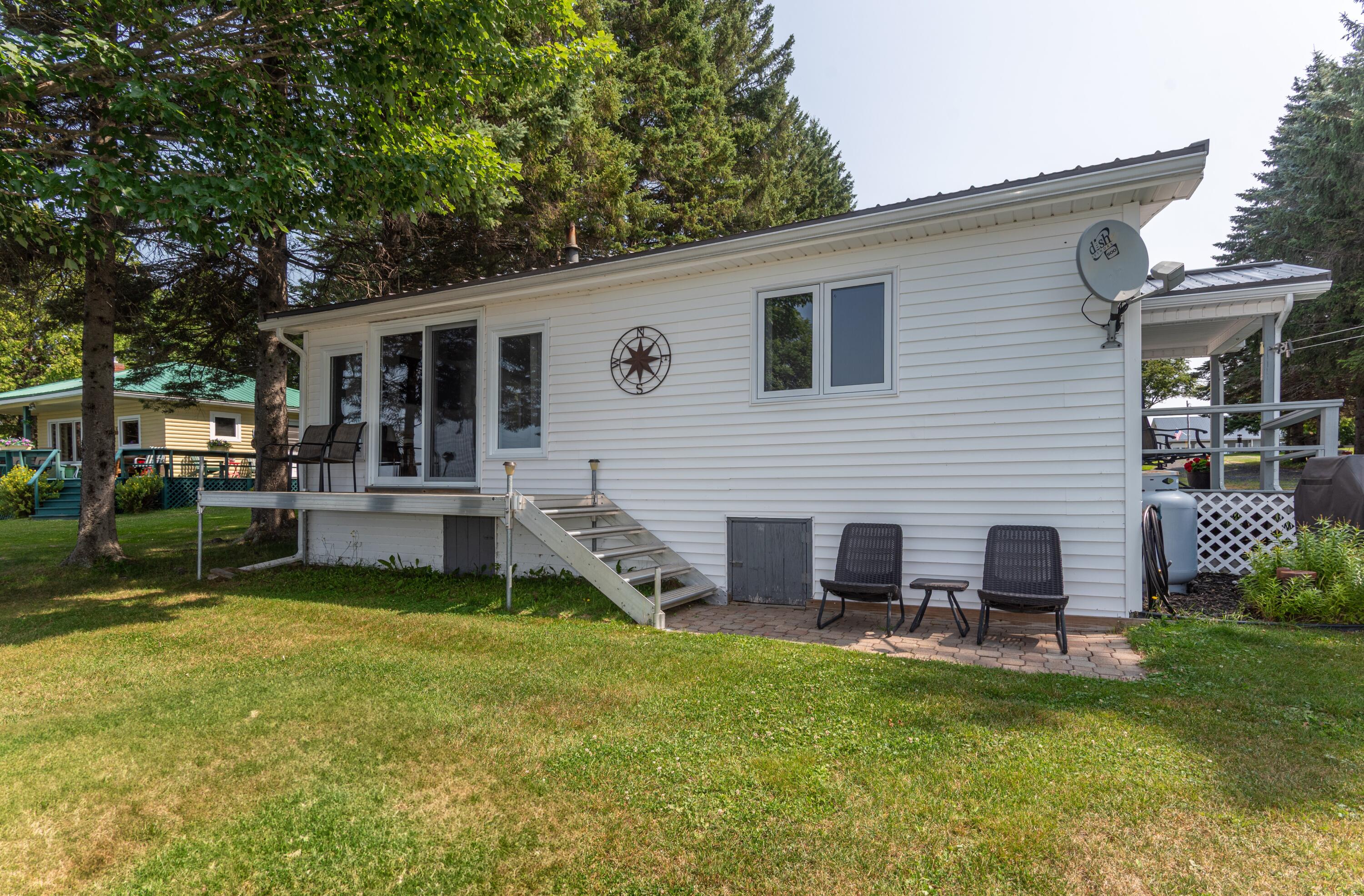 119 Green Point Road, Unit LOT 412 St. David, ME 04773 - Photo 9 of 43 DSC_1735