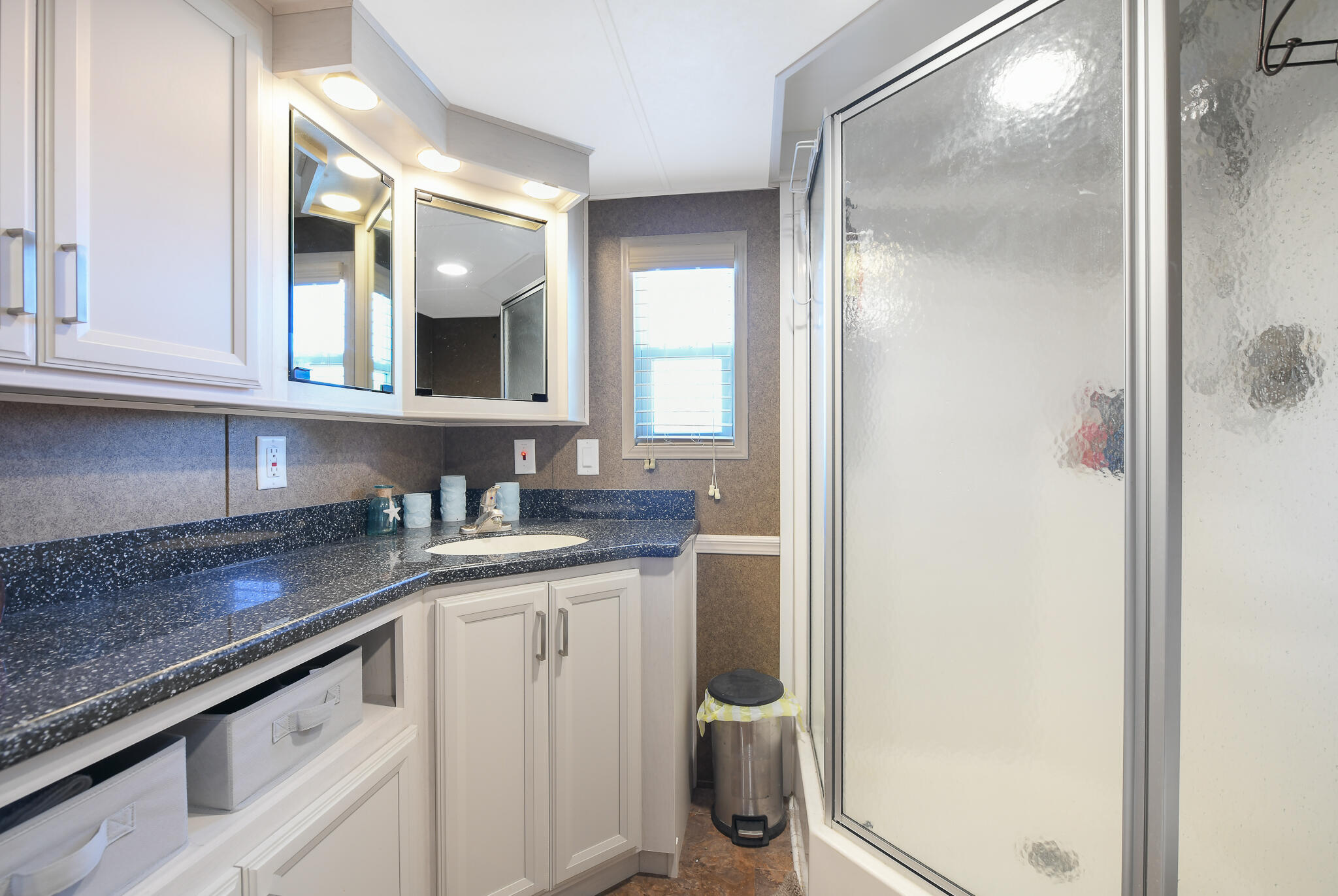 11195 T R 293 (turkeyfoot Rd), Unit 98 Lakeview, OH 43331 - Photo 9 of 28