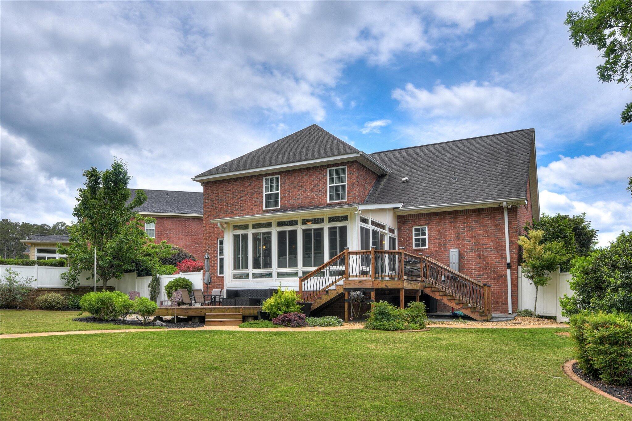 211 Nicholson Street Evans, GA 30809 - Photo 57 of 63 57-157