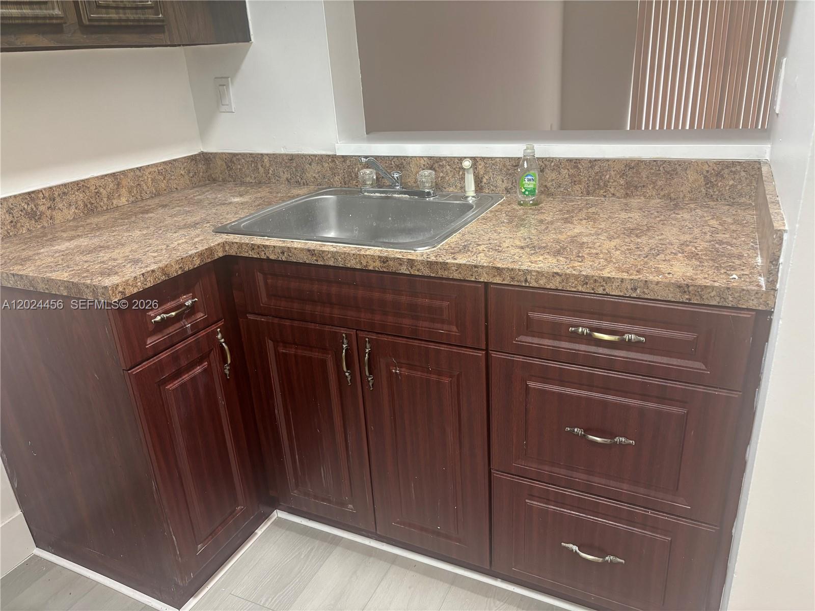 484 Northwest 165th St Road, Unit A111 Miami, FL 33169 - Photo 8 of 40
