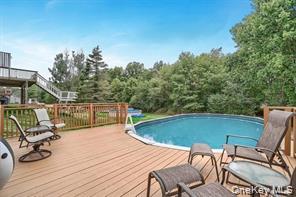 153 Barnes Road Washingtonville, NY 10992 - Photo 30 of 36