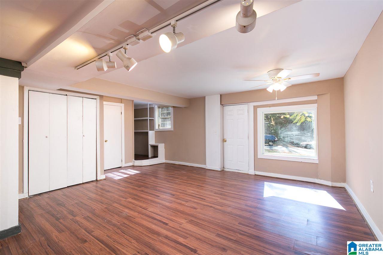 809 Vanderbilt Street Birmingham, AL 35206 - Photo 27 of 32