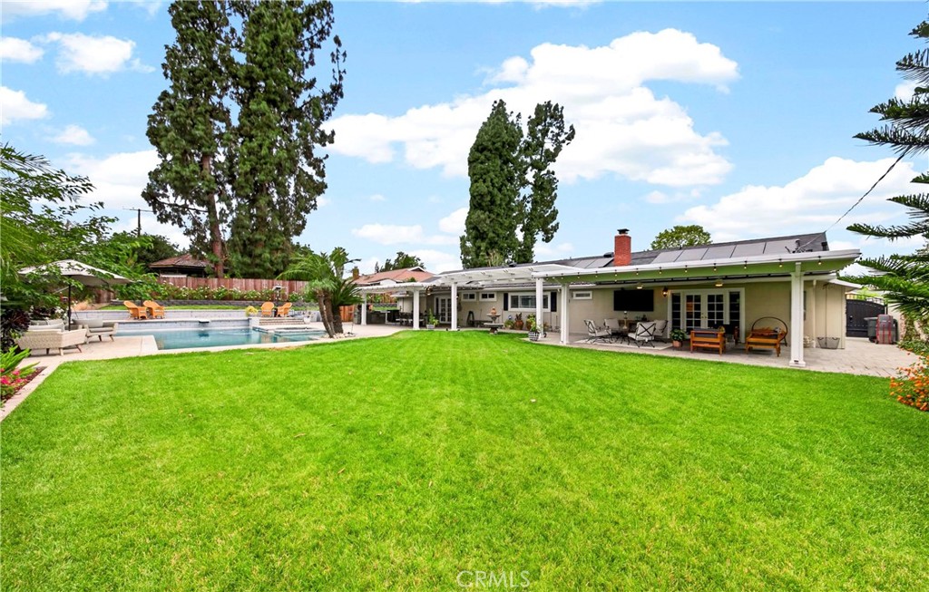 1448 West Domingo Road Fullerton, CA 92833 - Photo 60 of 68