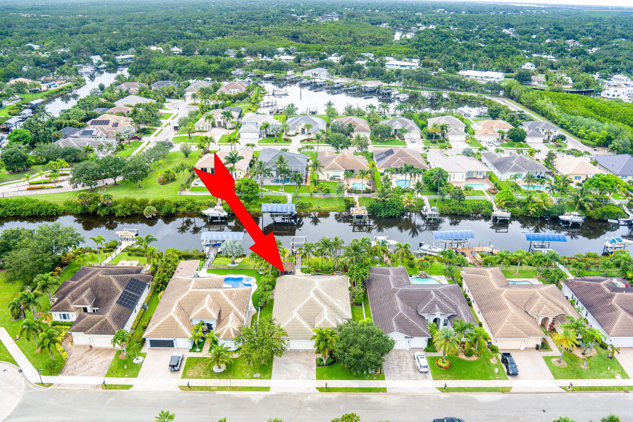 563 Southwest Lost River Road Stuart, FL 34997 - Photo 7 of 51 3-web-or-mls-563-lost-river-rd