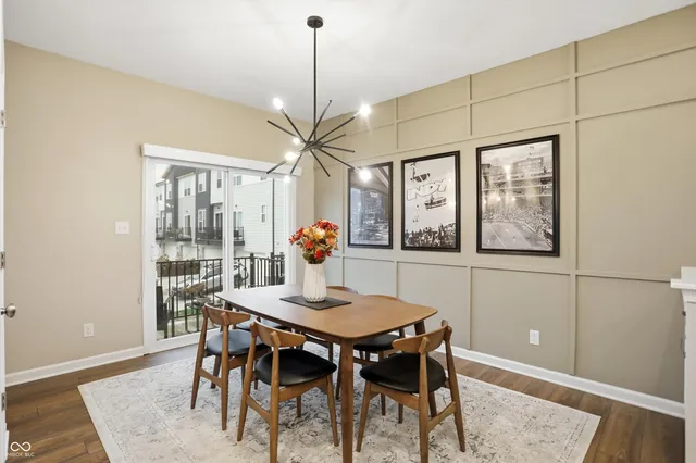 $325,000 | 312 Steeples Boulevard, Indianapolis, IN 46222