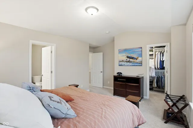 $325,000 | 312 Steeples Boulevard, Indianapolis, IN 46222