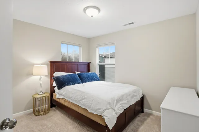 $325,000 | 312 Steeples Boulevard, Indianapolis, IN 46222