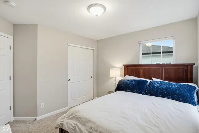 $325,000 | 312 Steeples Boulevard, Indianapolis, IN 46222