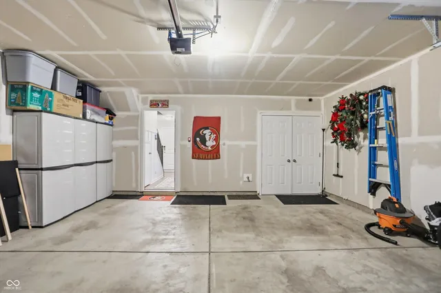 $325,000 | 312 Steeples Boulevard, Indianapolis, IN 46222