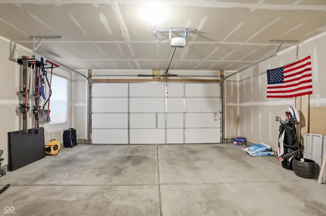 $325,000 | 312 Steeples Boulevard, Indianapolis, IN 46222