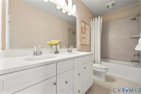 $489,985 | 13200 Brattice Loop, Unit 2512, Midlothian, VA 23114