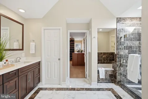 $2,395,000 | 9860 Avenel Farm Drive, Potomac, MD 20854