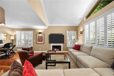 $699,999 | 6815 Valley Circle Boulevard, Unit 79, West Hills, CA 91307