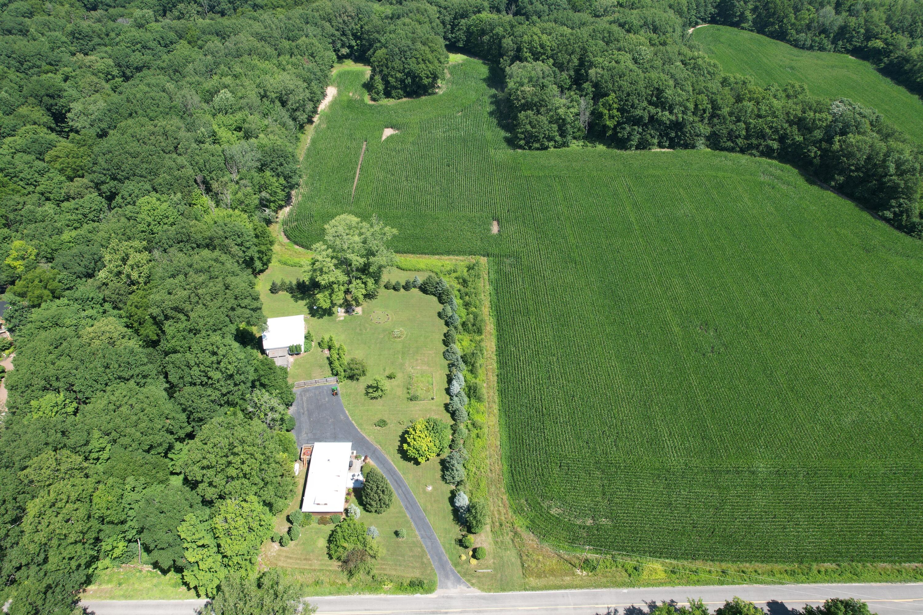 DJI_0458