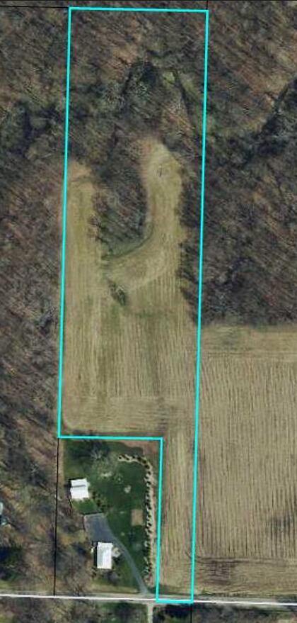 8499 Kruger Road Three Oaks, MI 49128 - Photo 11 of 11 Capture