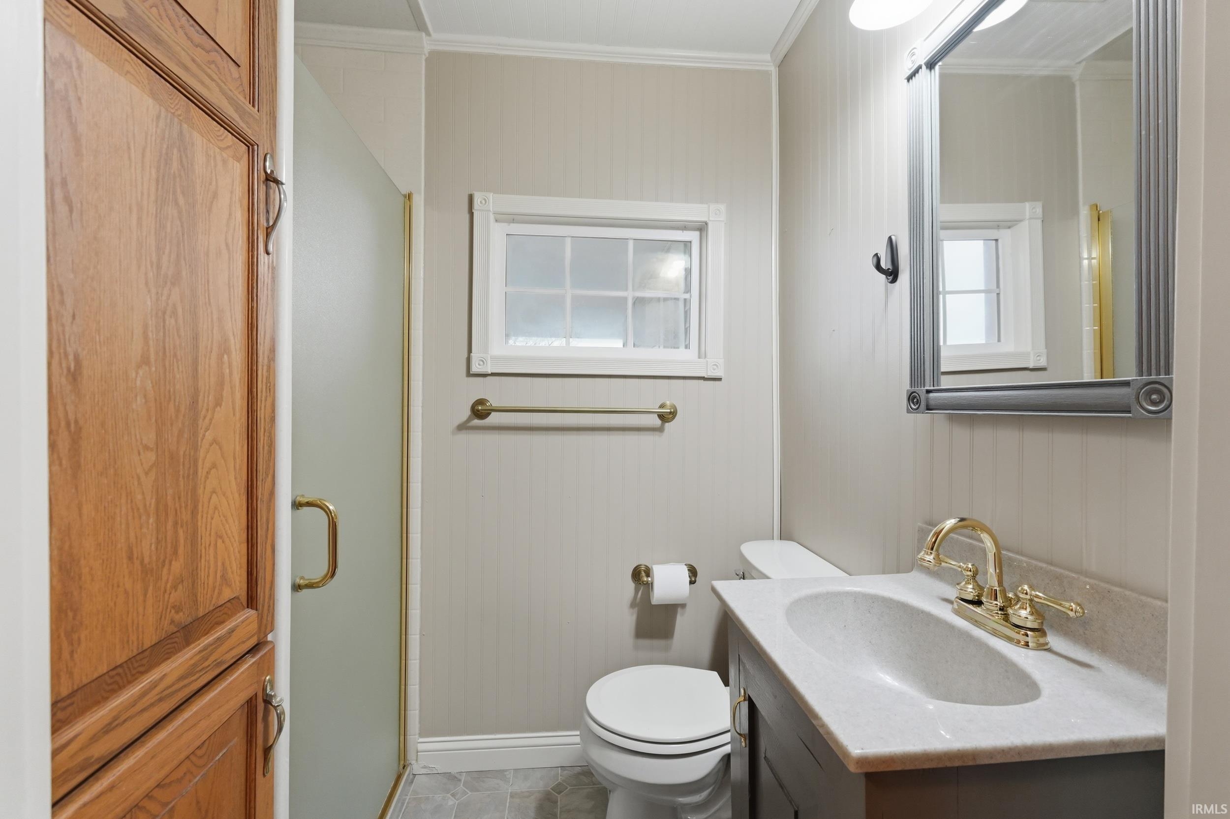 17711 Howe Road Monroeville, IN 46773 - Photo 11 of 35